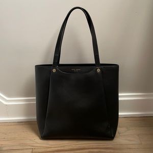 Henri Bendel Tote Bag ❤️